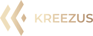 Kreezus